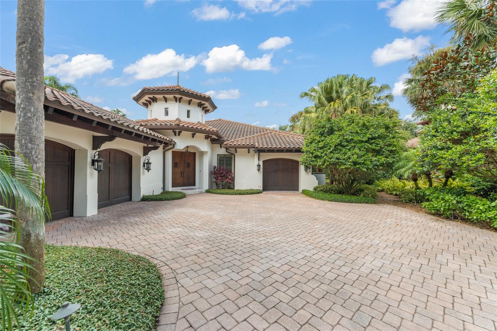 4812 Alexandra Garden Court — photo 64