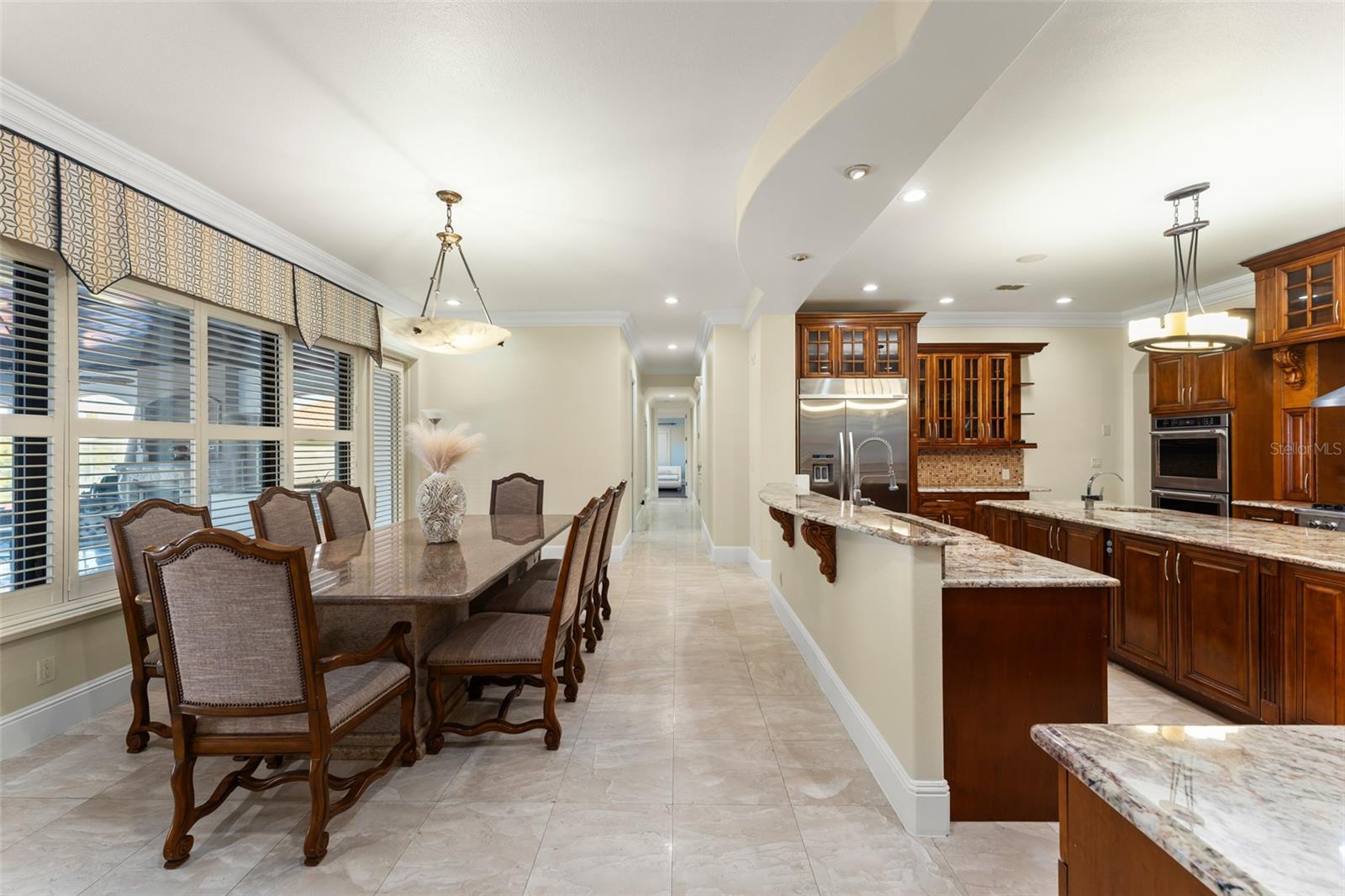 9575 Westover Roberts Road — photo 15
