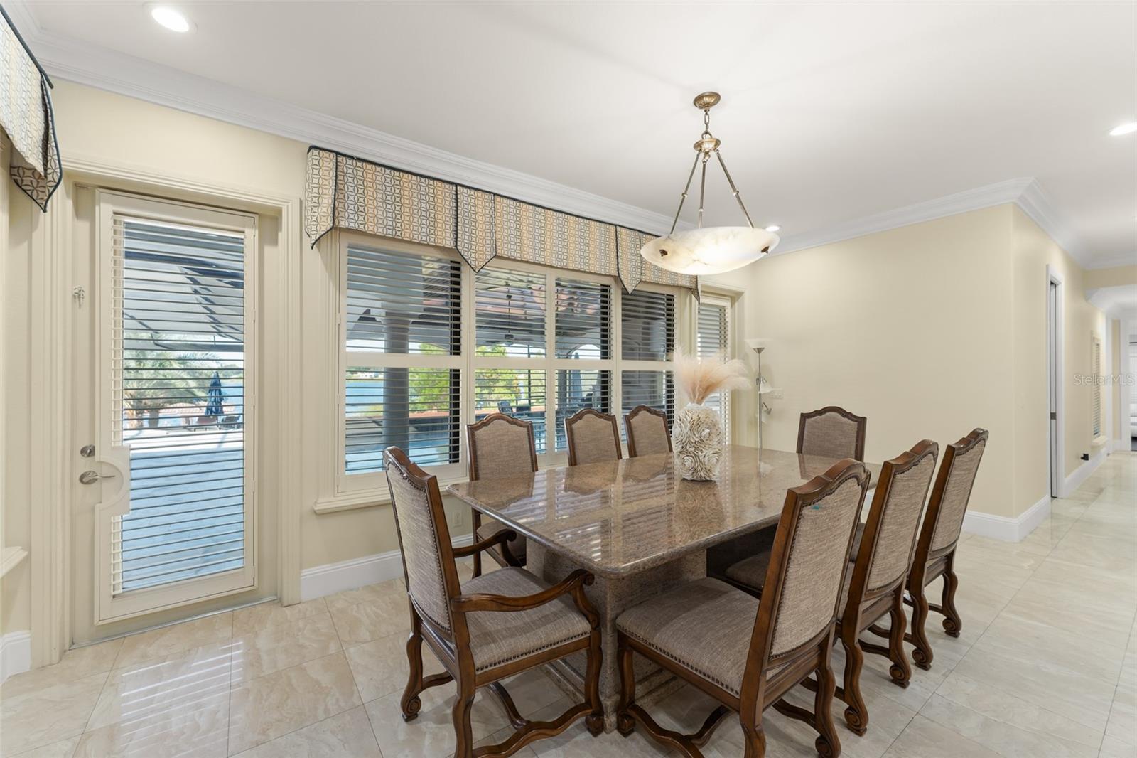 9575 Westover Roberts Road — photo 16
