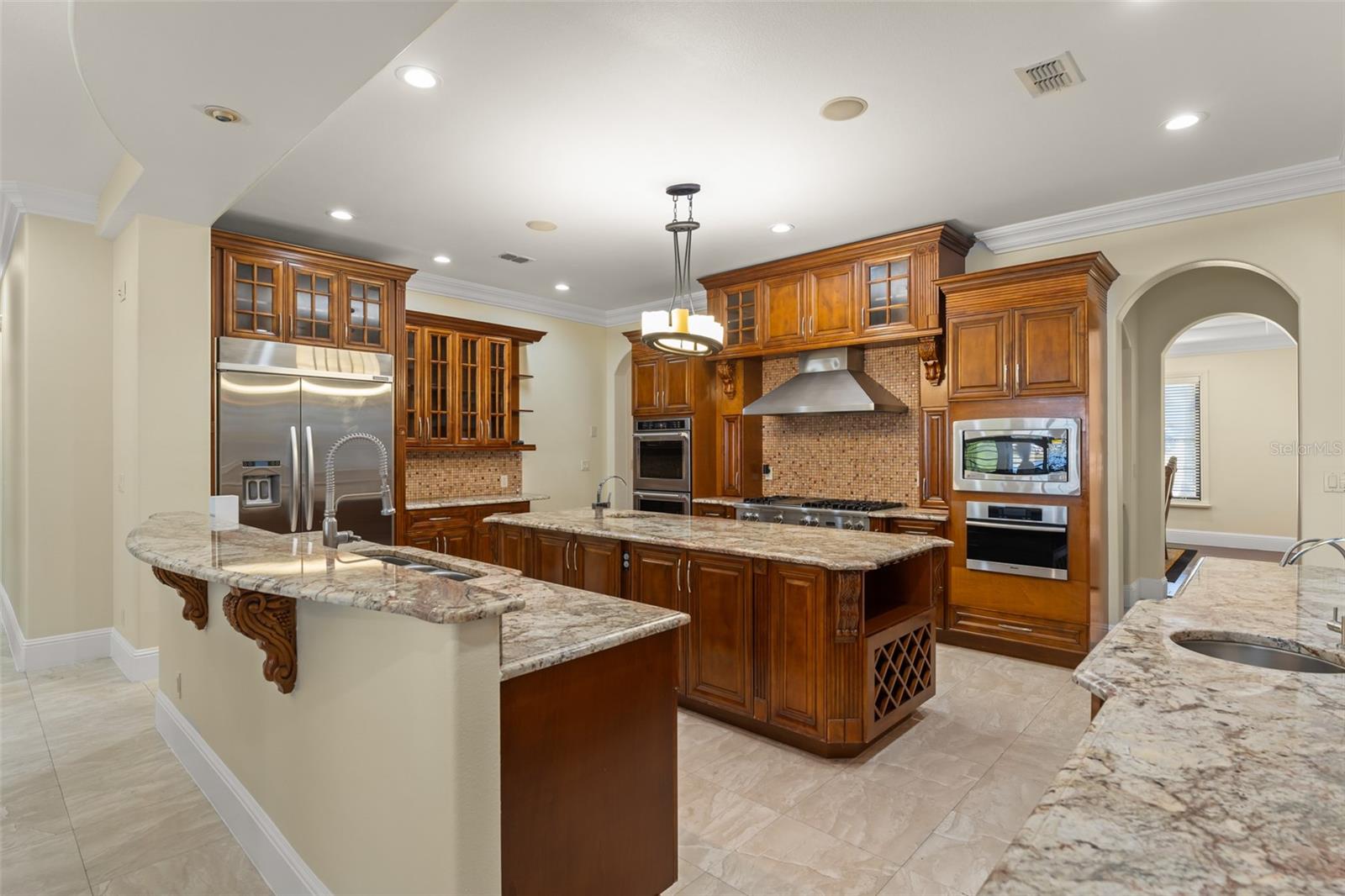 9575 Westover Roberts Road — photo 18