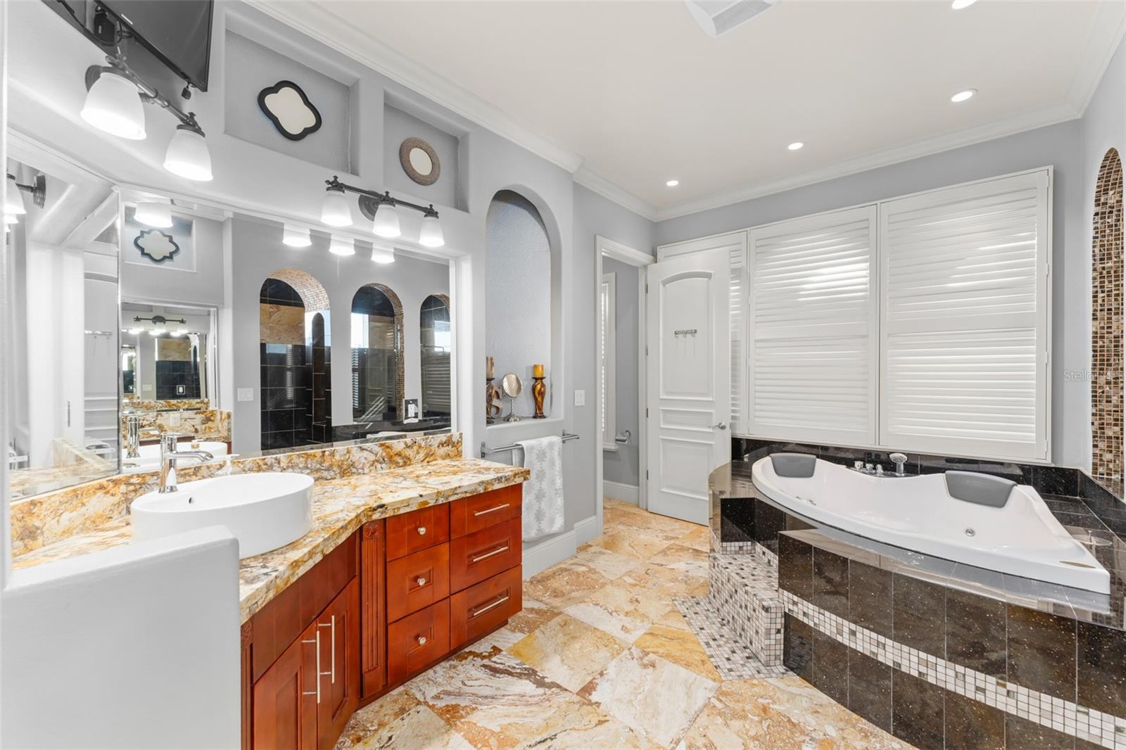9575 Westover Roberts Road — photo 34