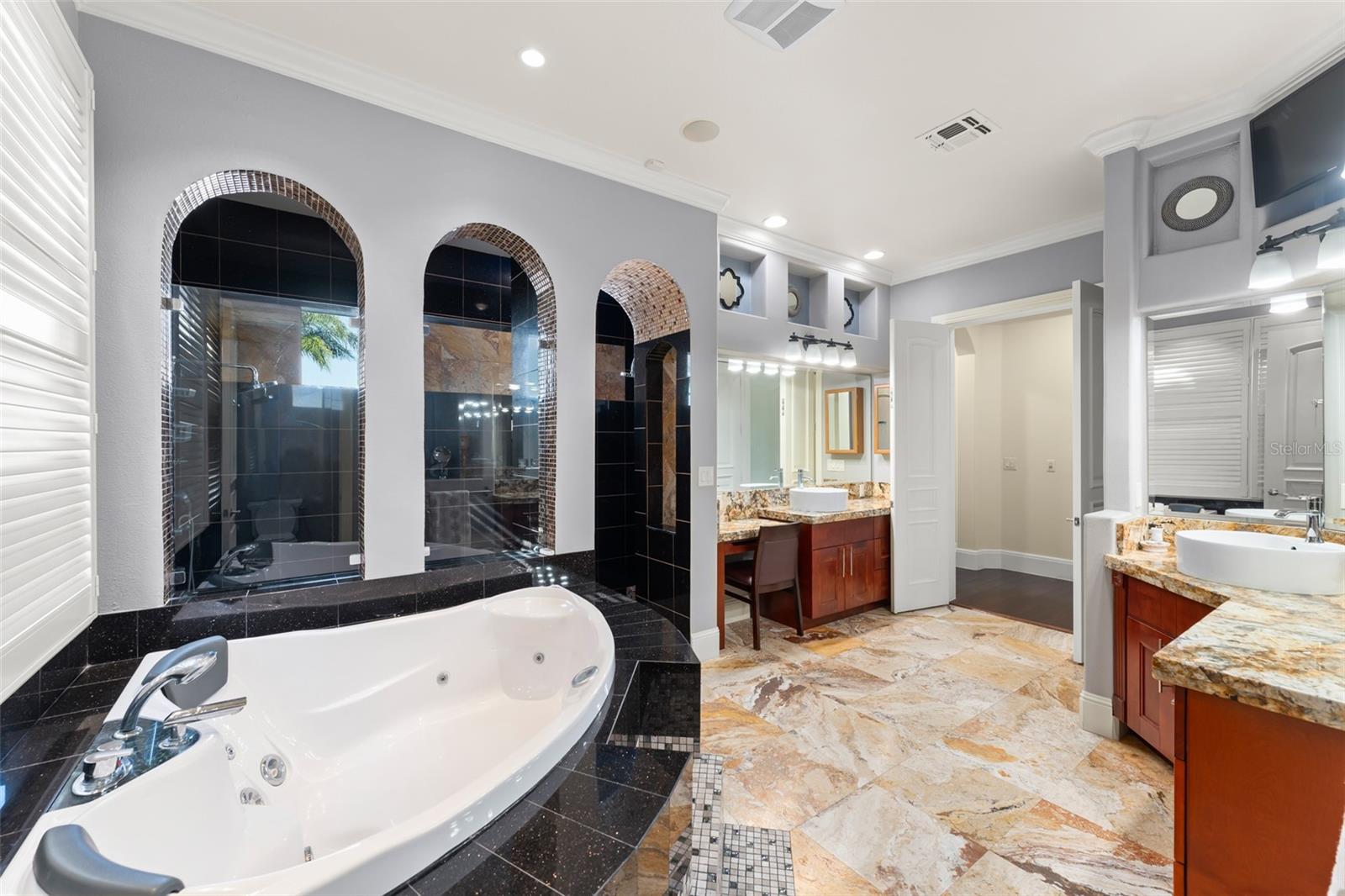 9575 Westover Roberts Road — photo 35