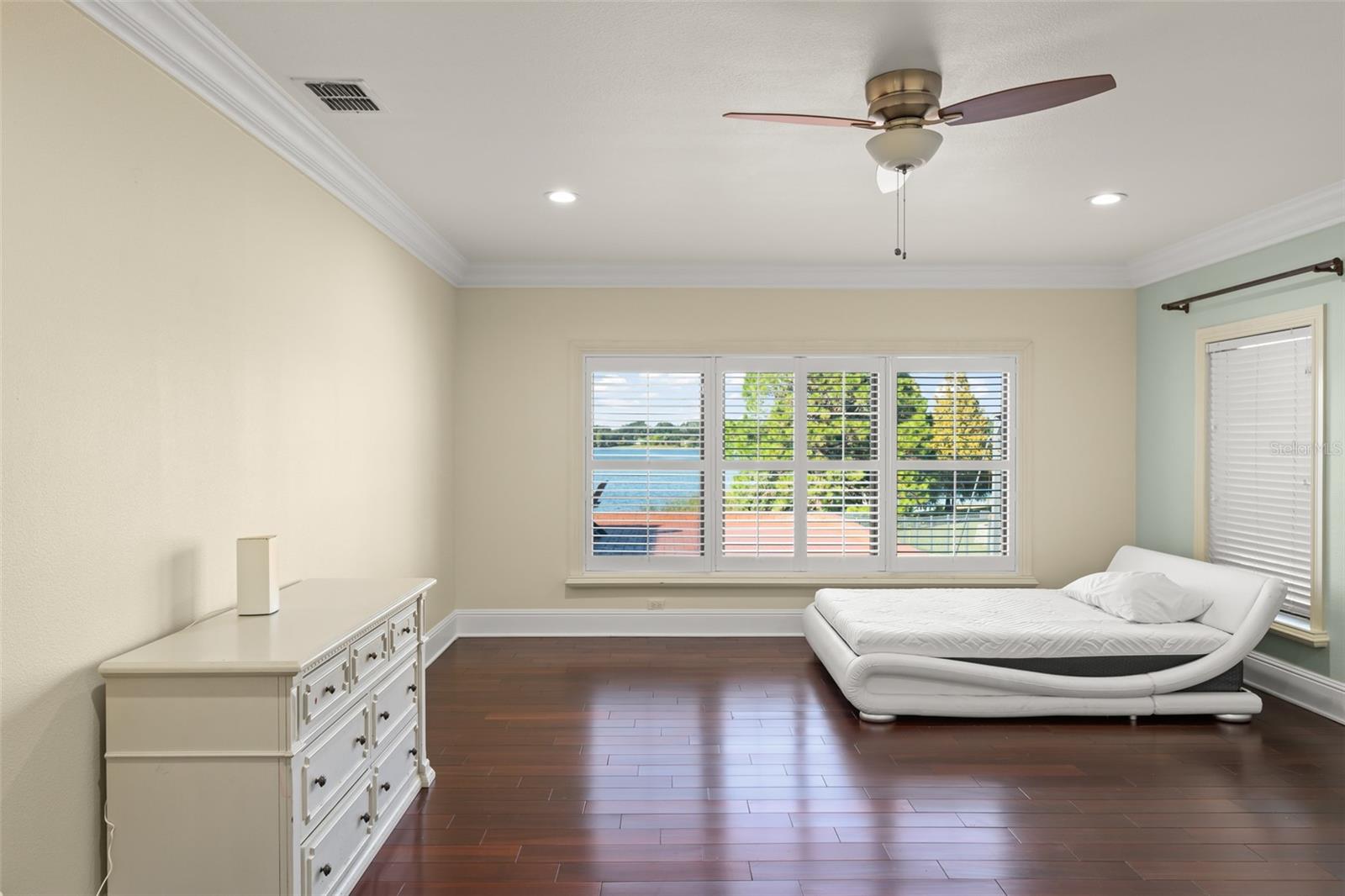 9575 Westover Roberts Road — photo 39