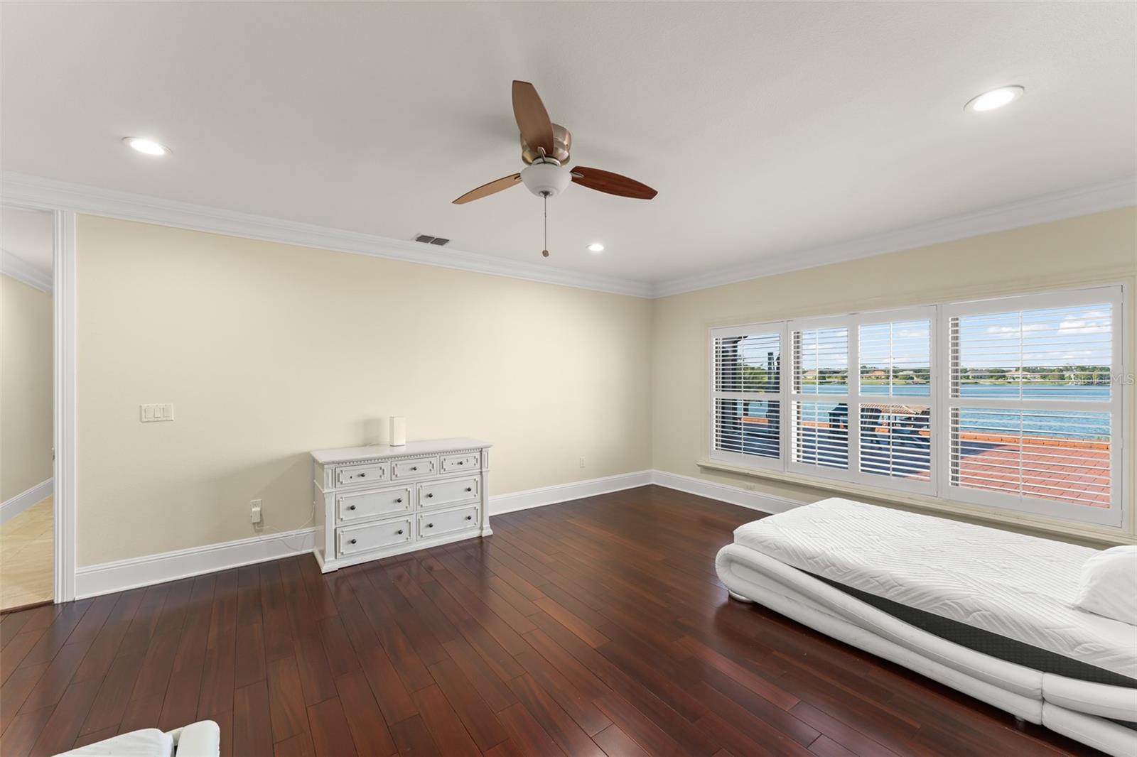 9575 Westover Roberts Road — photo 40