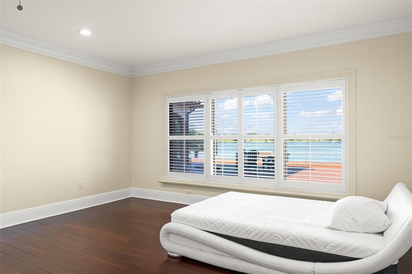 9575 Westover Roberts Road — photo 41