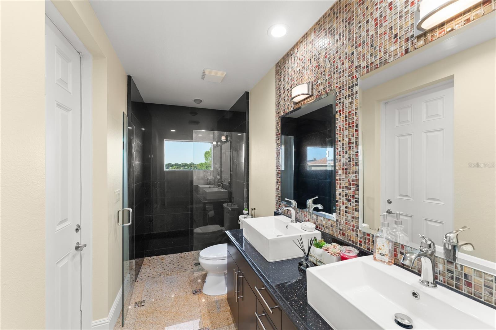 9575 Westover Roberts Road — photo 42