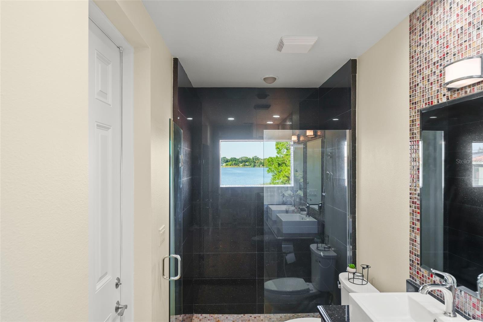 9575 Westover Roberts Road — photo 43