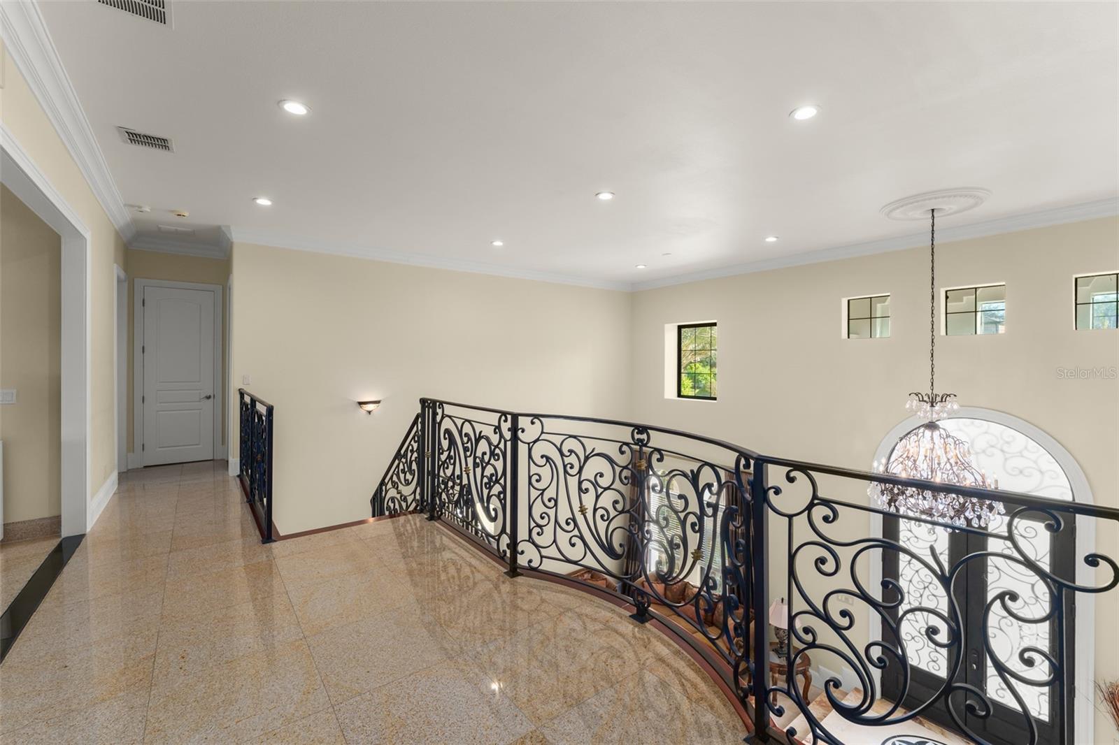 9575 Westover Roberts Road — photo 44