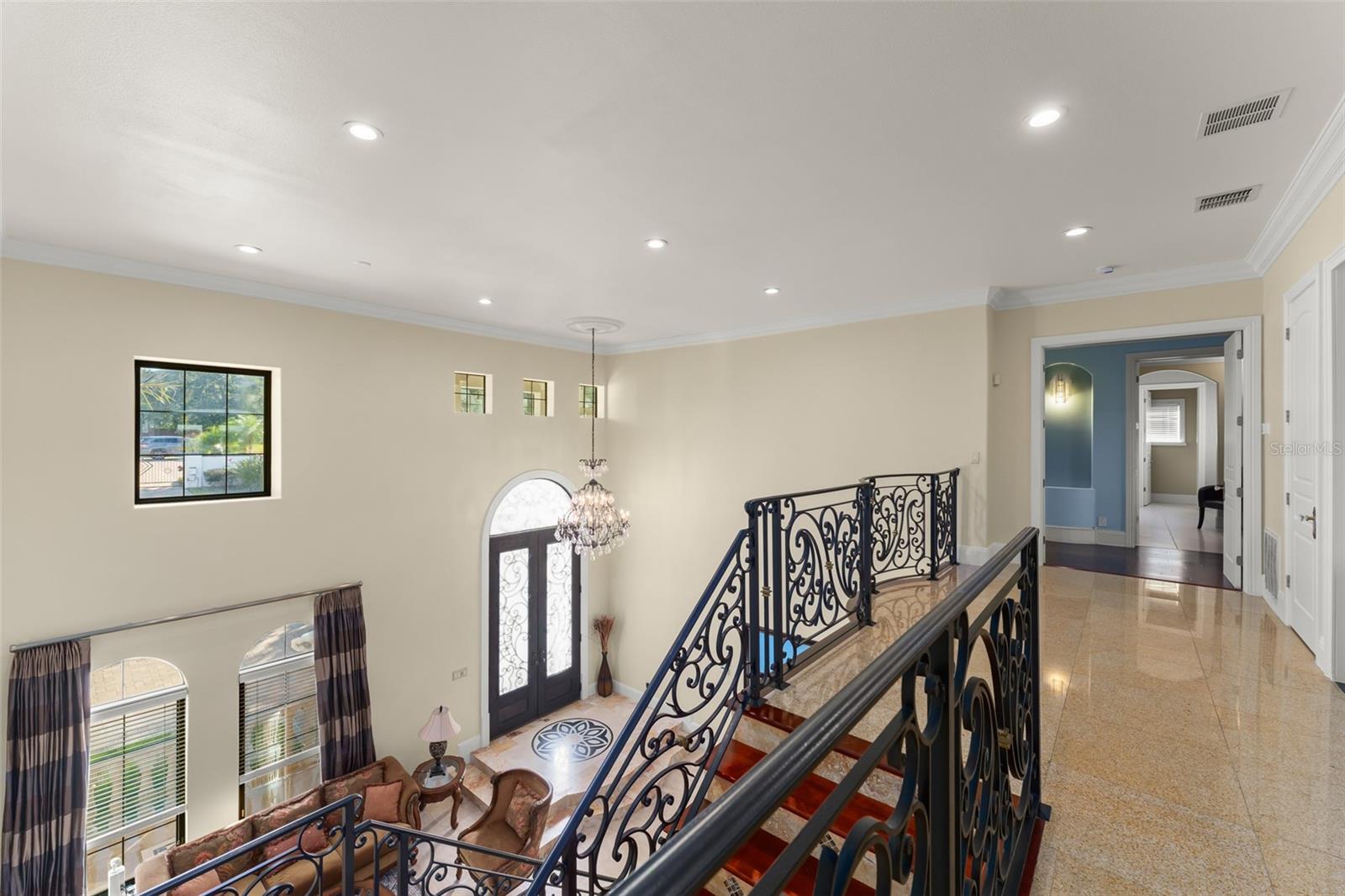 9575 Westover Roberts Road — photo 46