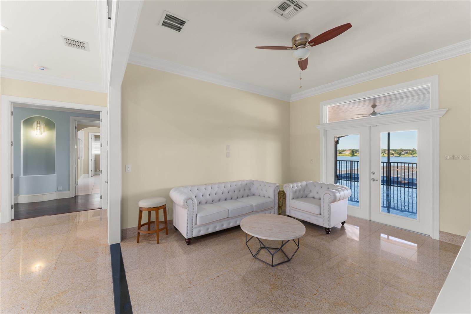 9575 Westover Roberts Road — photo 47