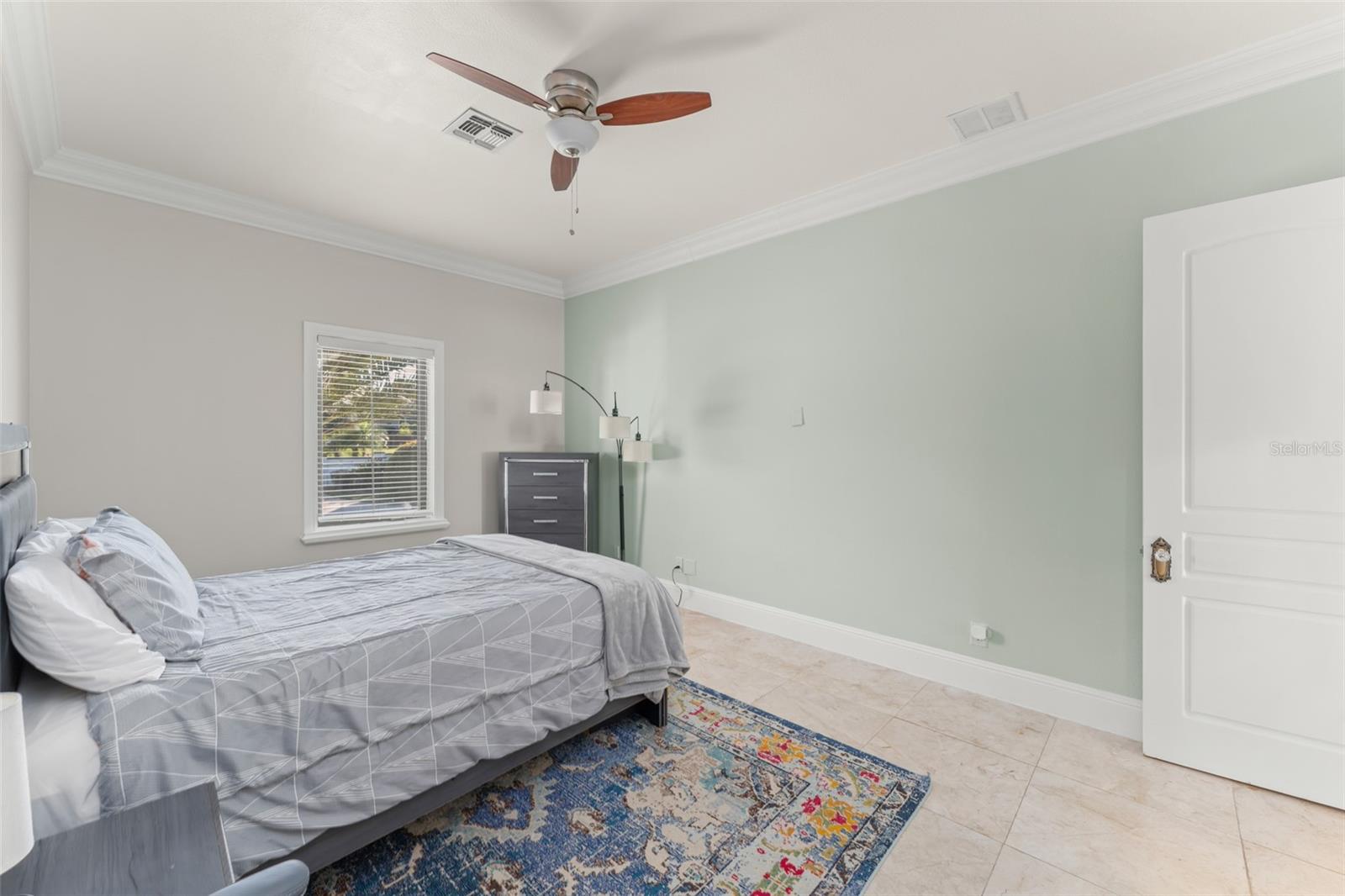 9575 Westover Roberts Road — photo 52