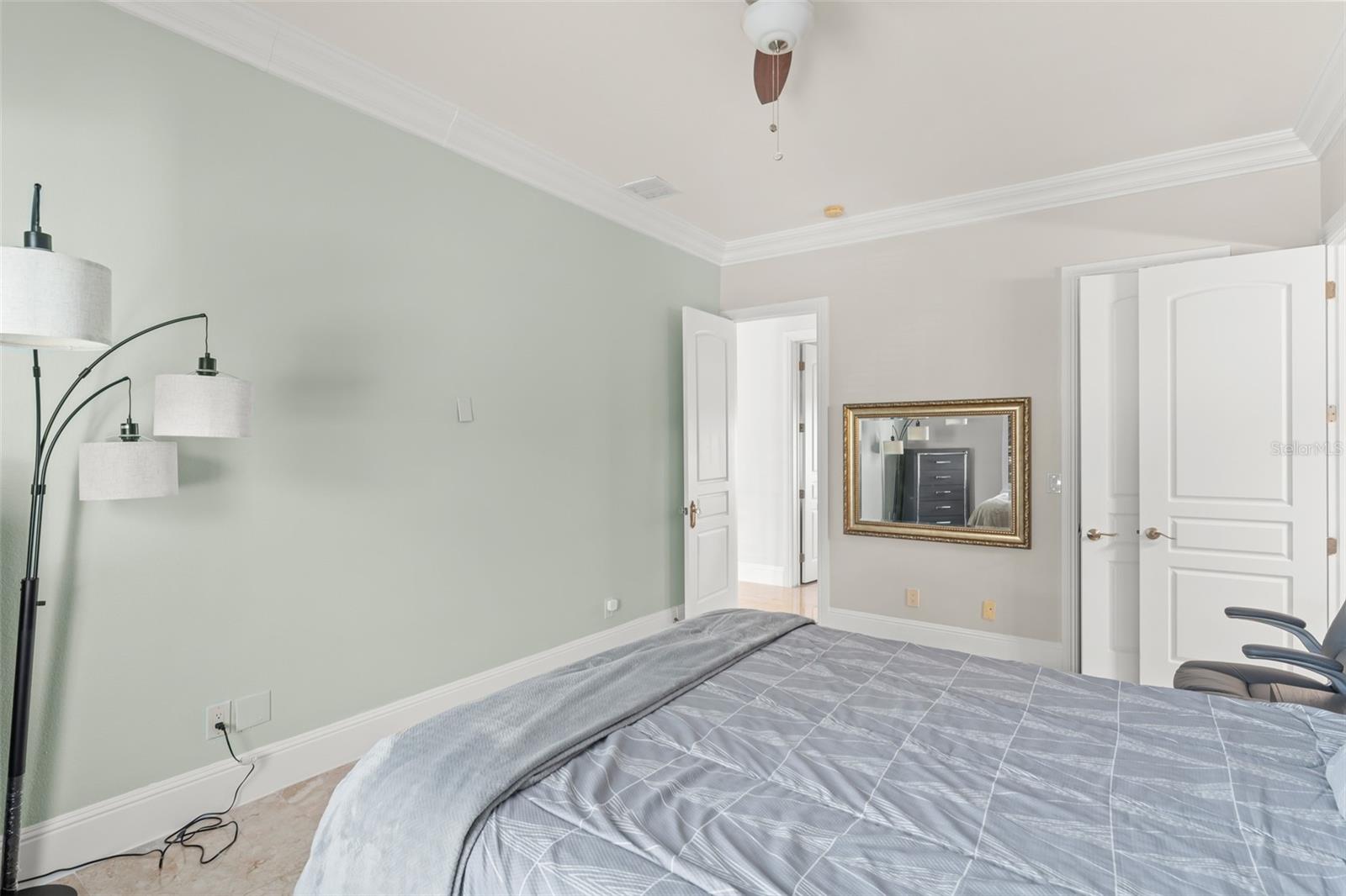 9575 Westover Roberts Road — photo 53