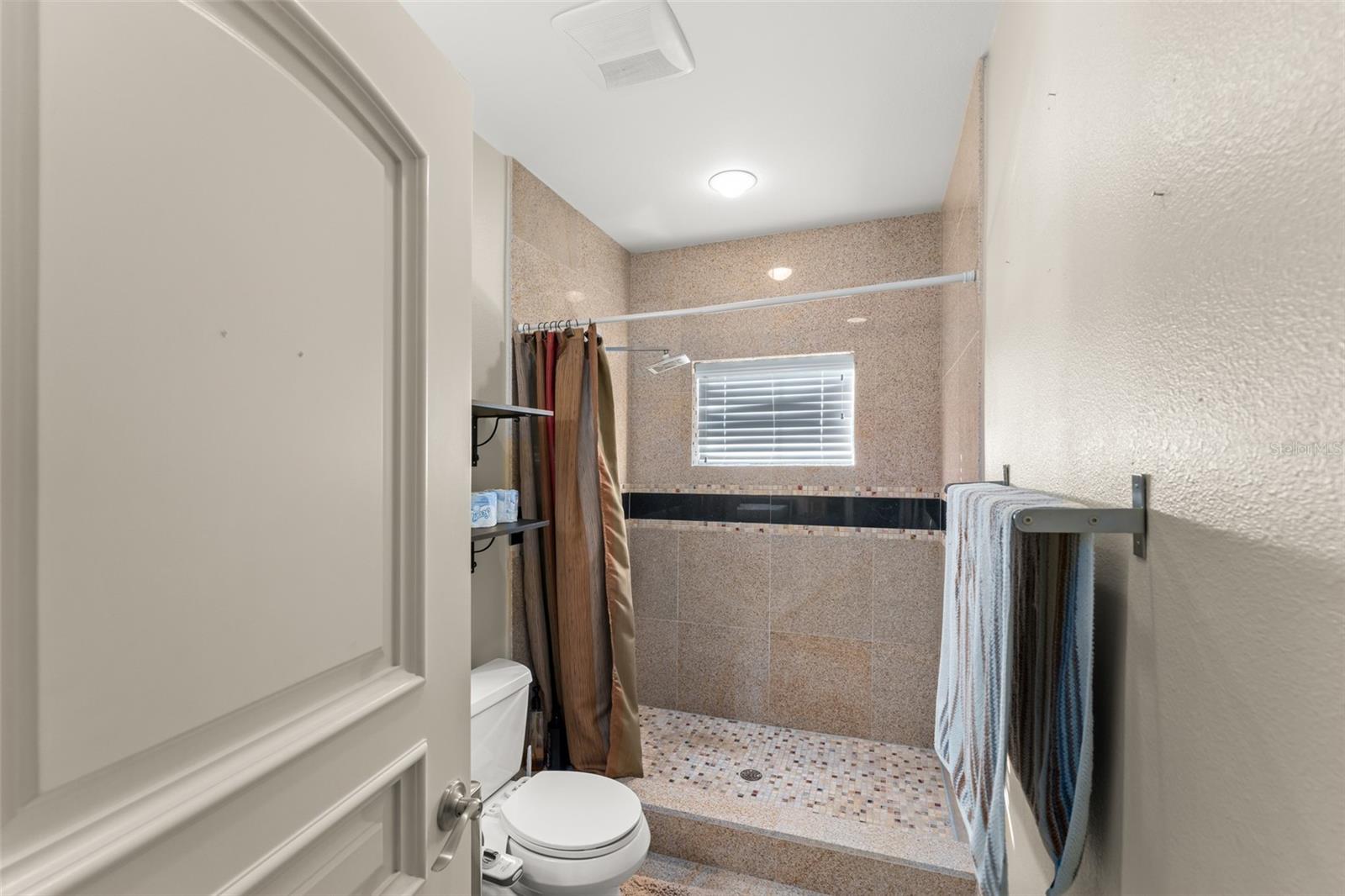 9575 Westover Roberts Road — photo 67