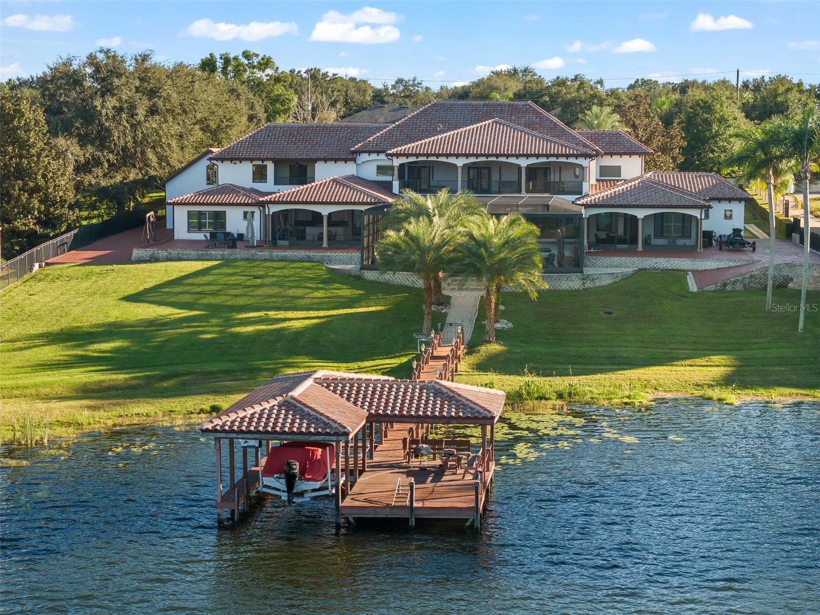 9575 Westover Roberts Road — photo 93