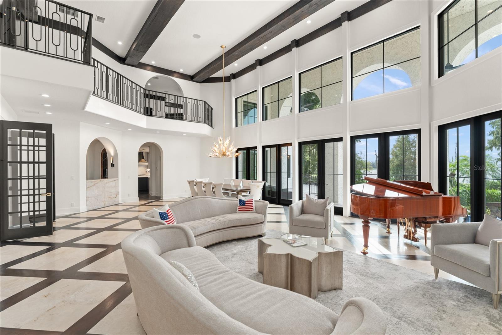 5243 Isleworth Country Club Drive — photo 2