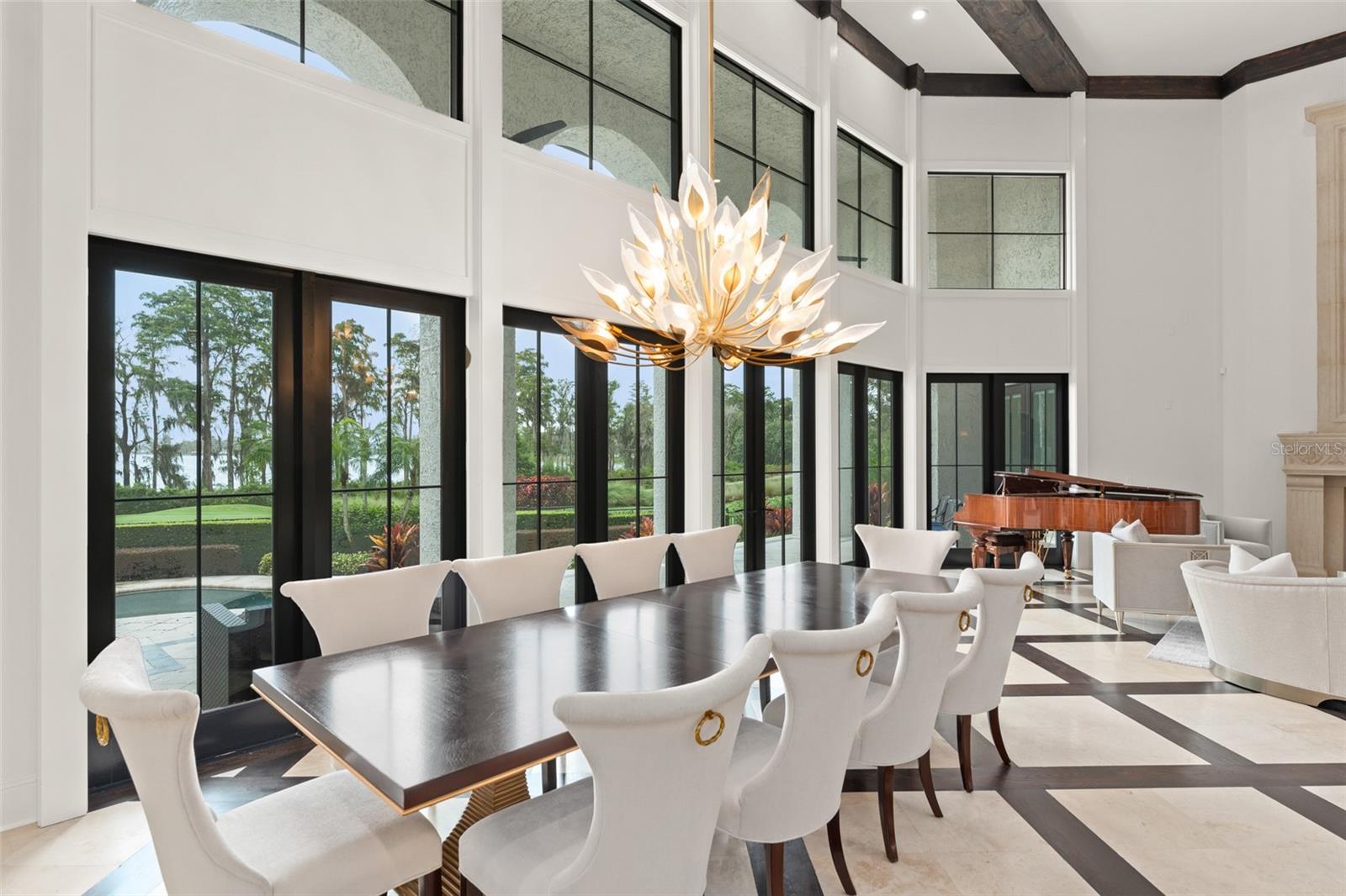 5243 Isleworth Country Club Drive — photo 3
