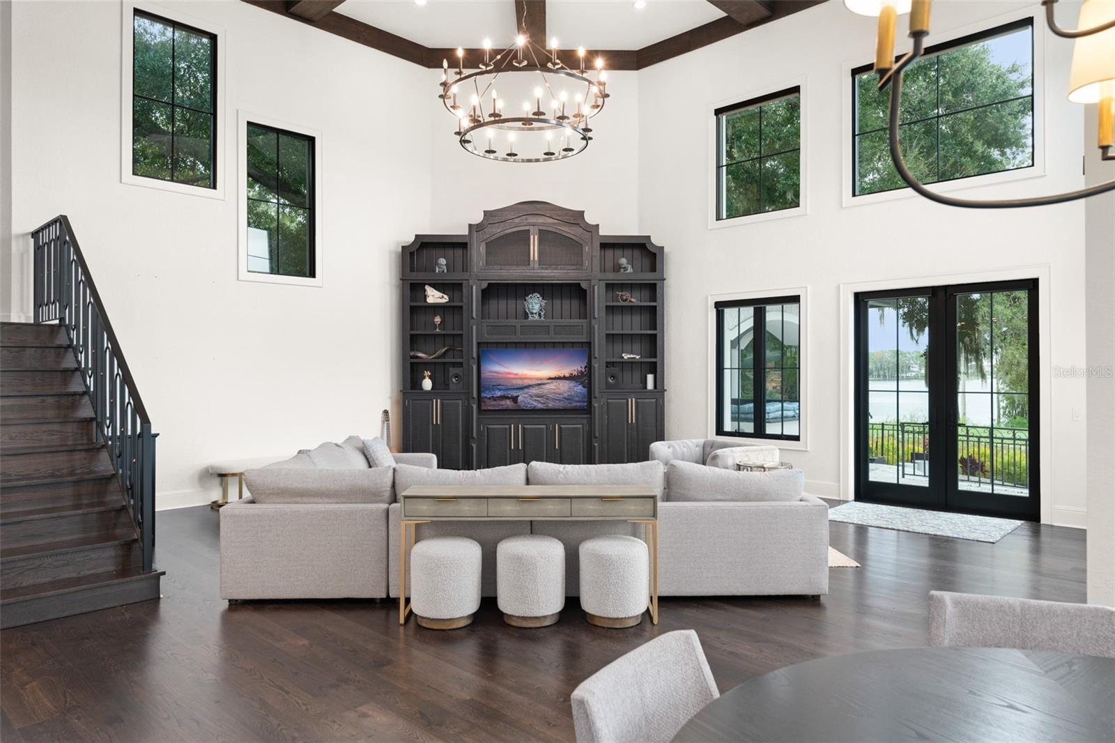 5243 Isleworth Country Club Drive — photo 4