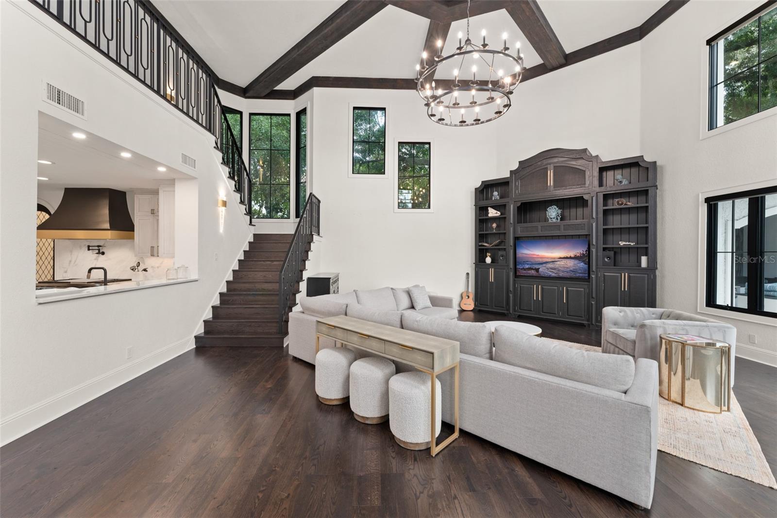 5243 Isleworth Country Club Drive — photo 5