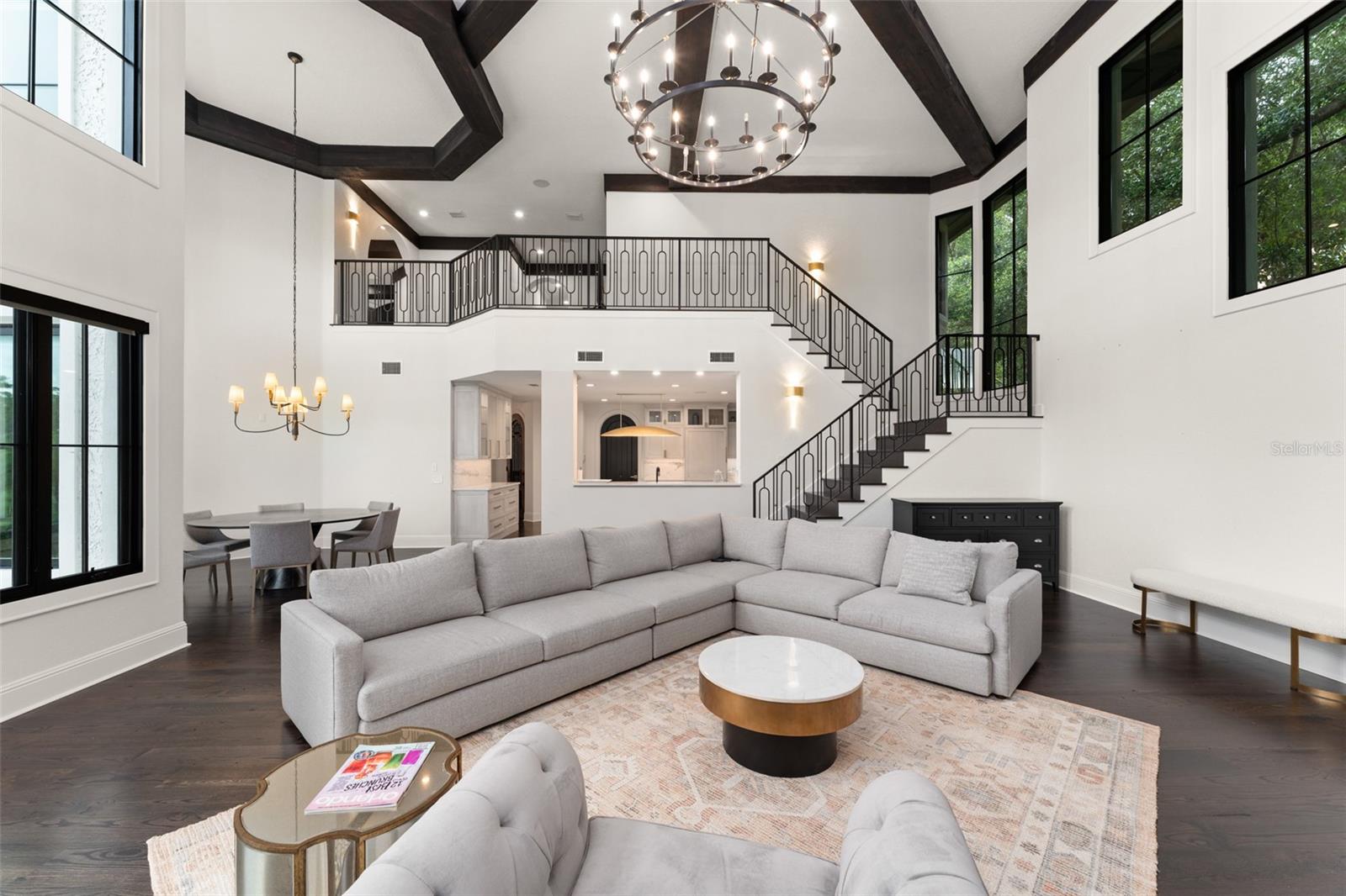 5243 Isleworth Country Club Drive — photo 6