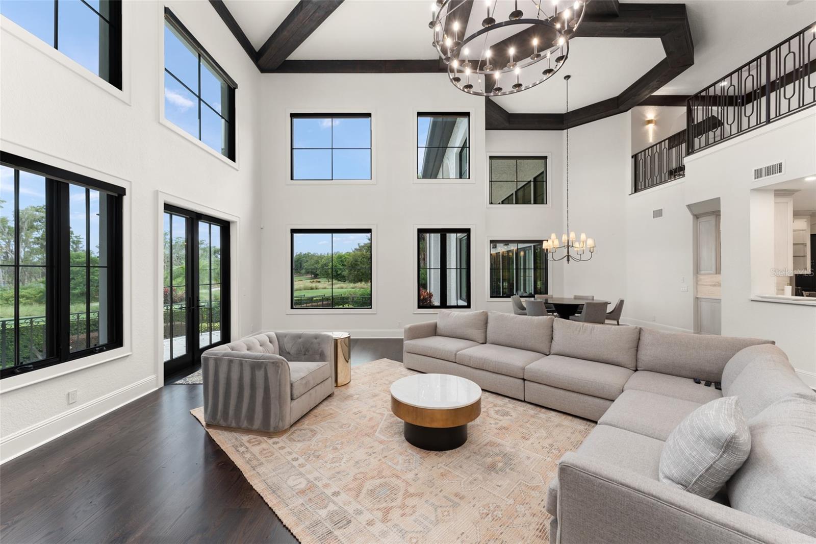 5243 Isleworth Country Club Drive — photo 7