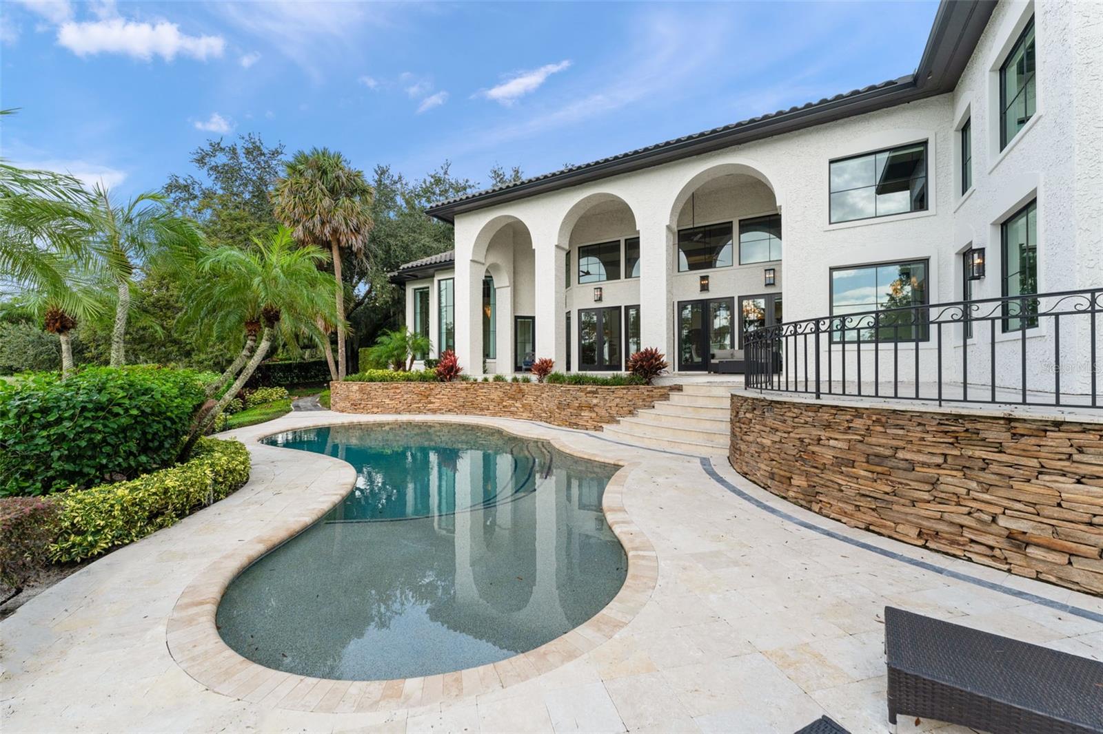 5243 Isleworth Country Club Drive — photo 8