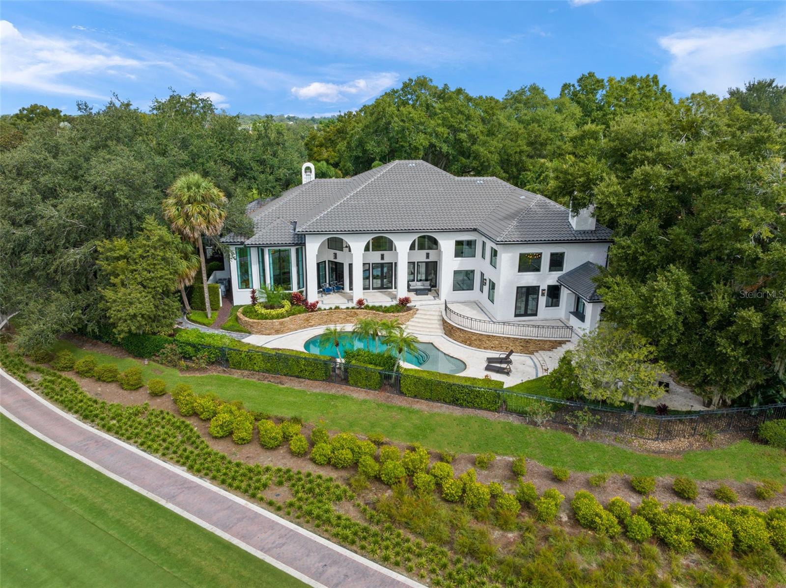 5243 Isleworth Country Club Drive — photo 9