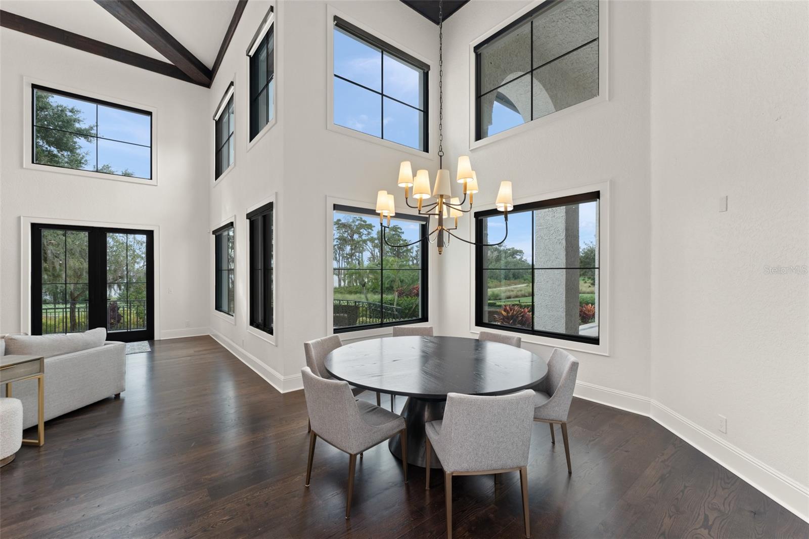5243 Isleworth Country Club Drive — photo 10