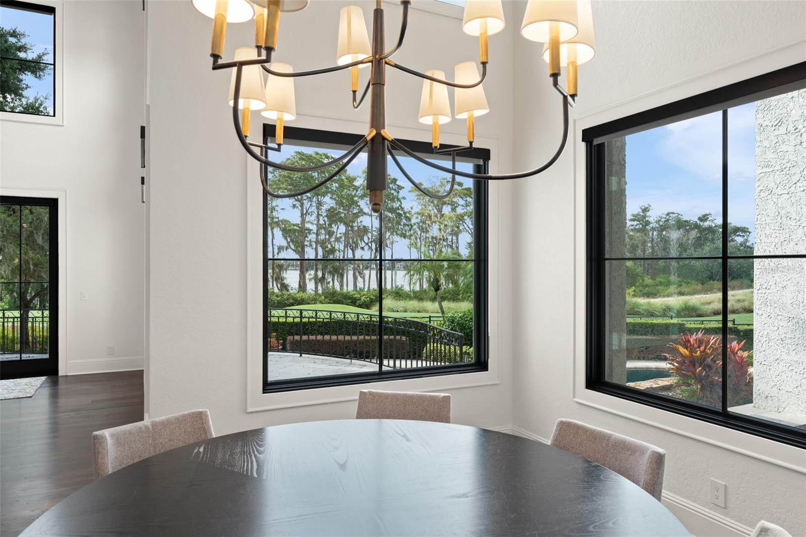 5243 Isleworth Country Club Drive — photo 11