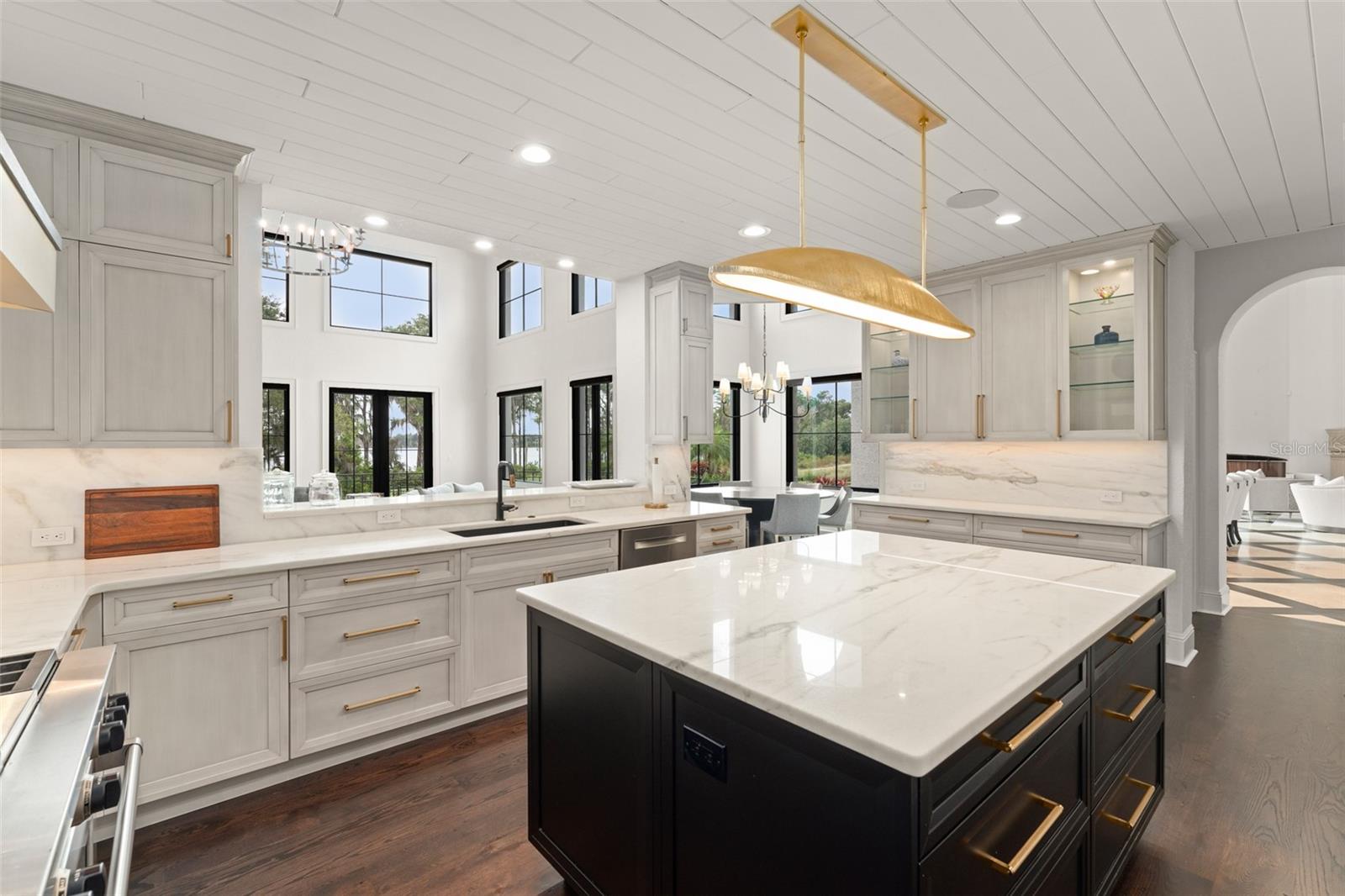 5243 Isleworth Country Club Drive — photo 12