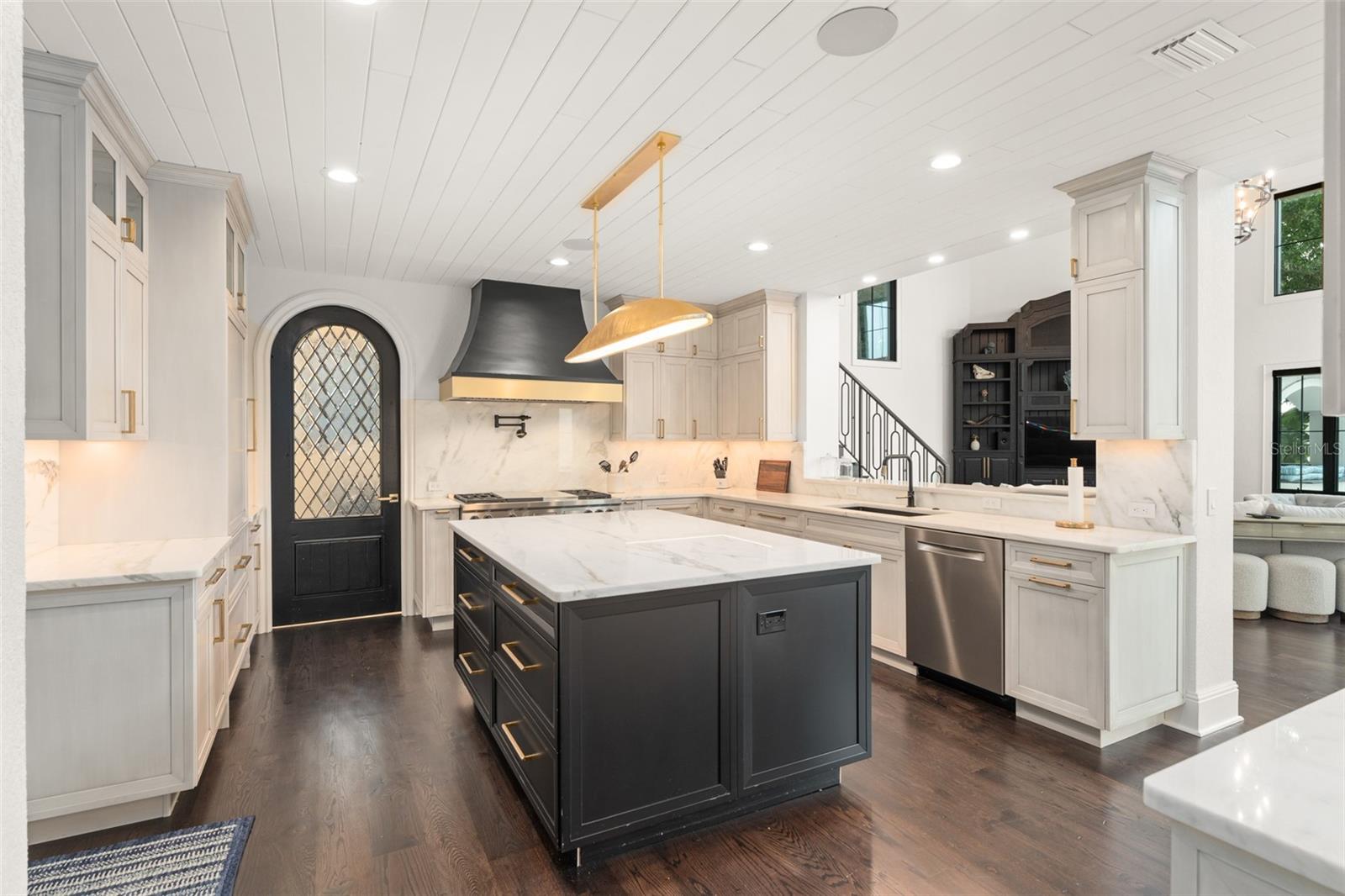 5243 Isleworth Country Club Drive — photo 13