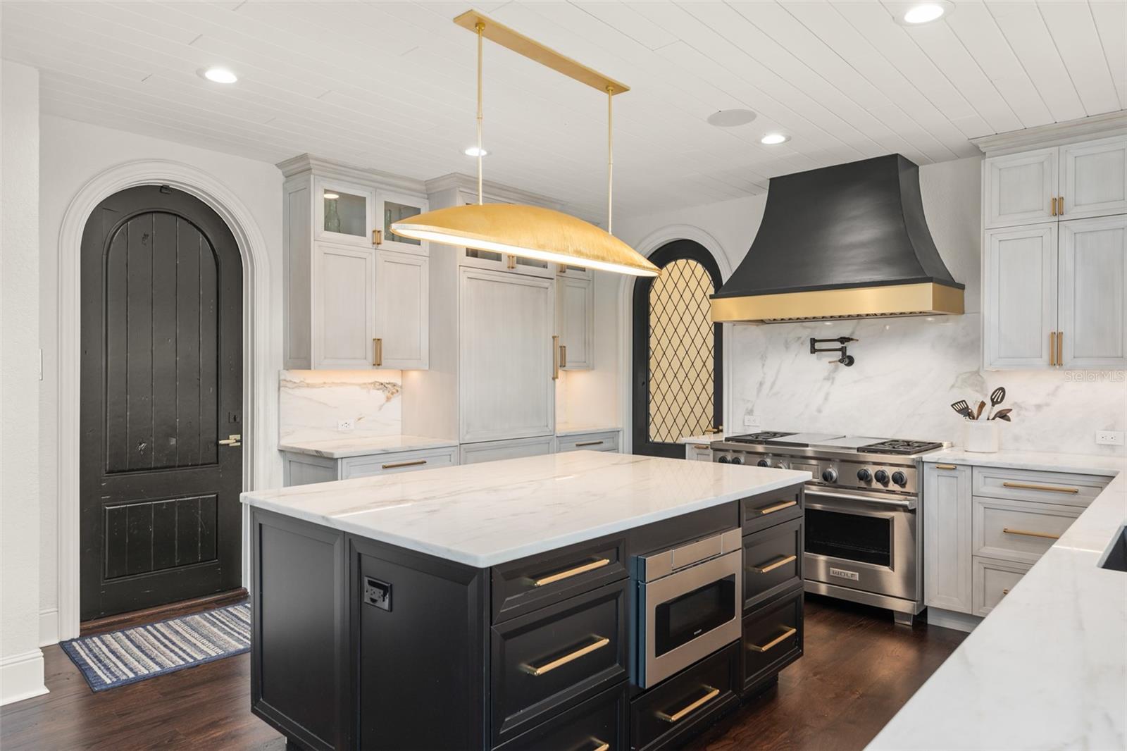 5243 Isleworth Country Club Drive — photo 15