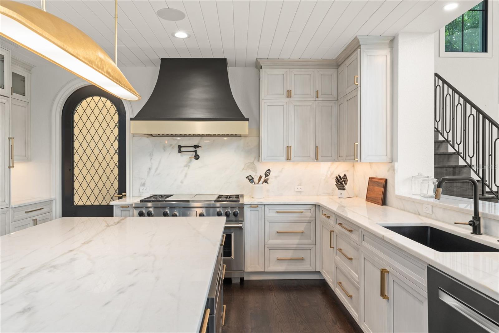 5243 Isleworth Country Club Drive — photo 16