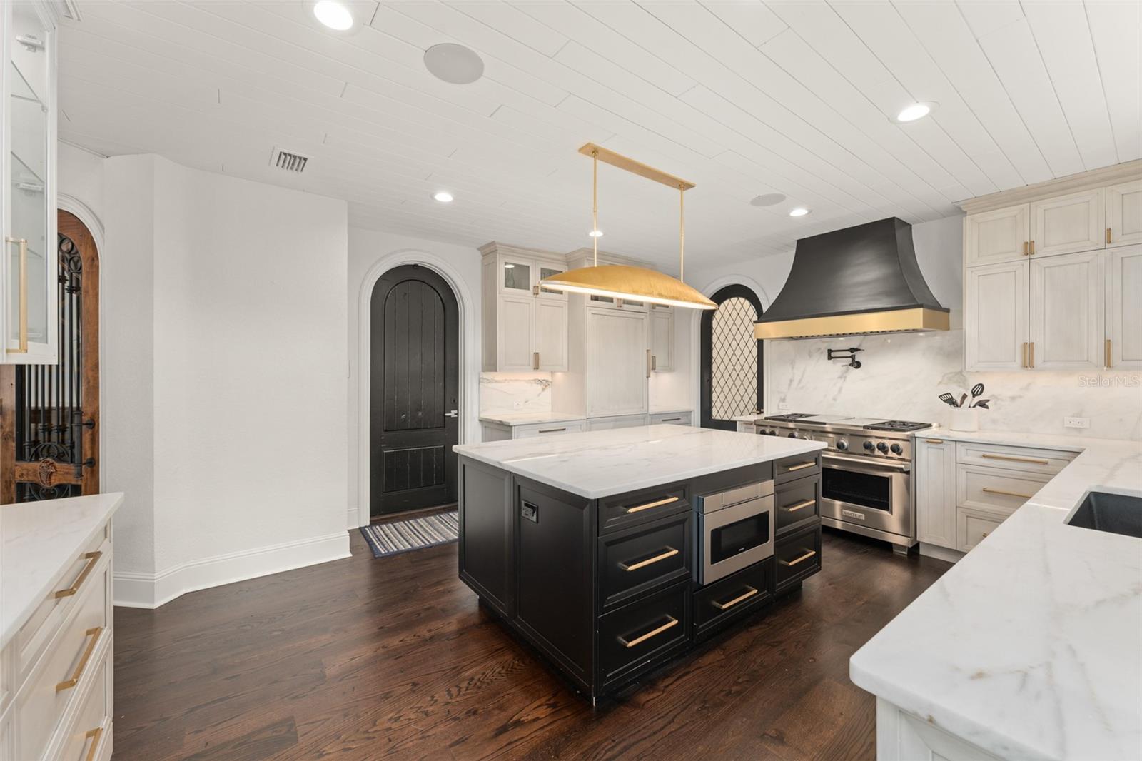 5243 Isleworth Country Club Drive — photo 17