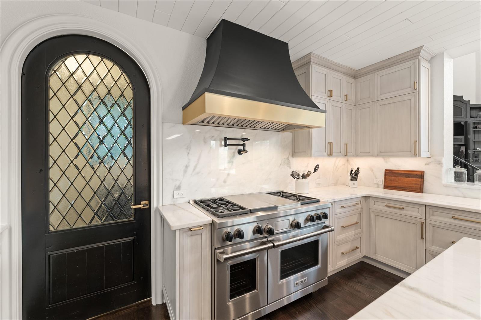 5243 Isleworth Country Club Drive — photo 19