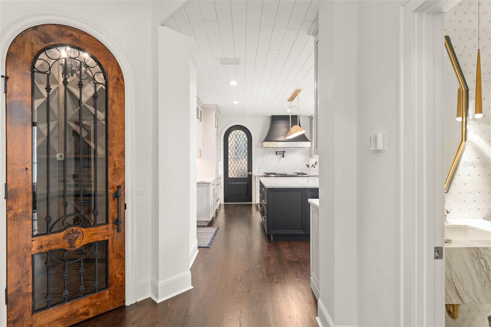 5243 Isleworth Country Club Drive — photo 20
