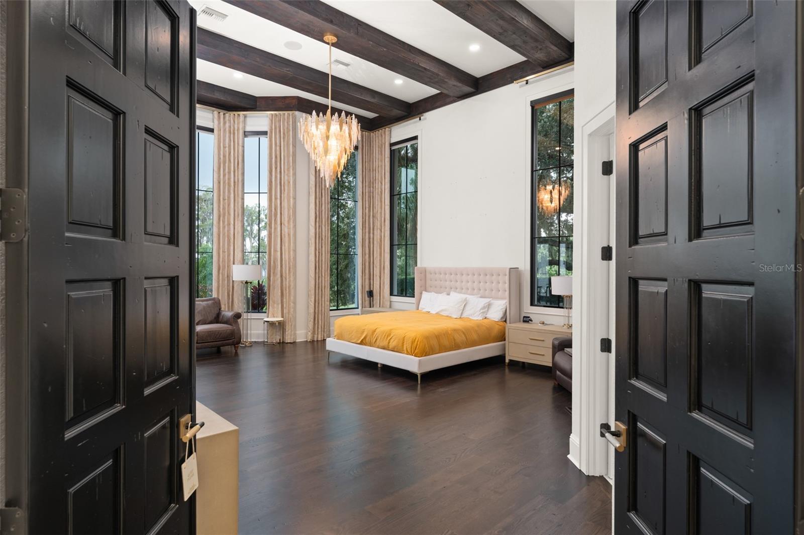 5243 Isleworth Country Club Drive — photo 21