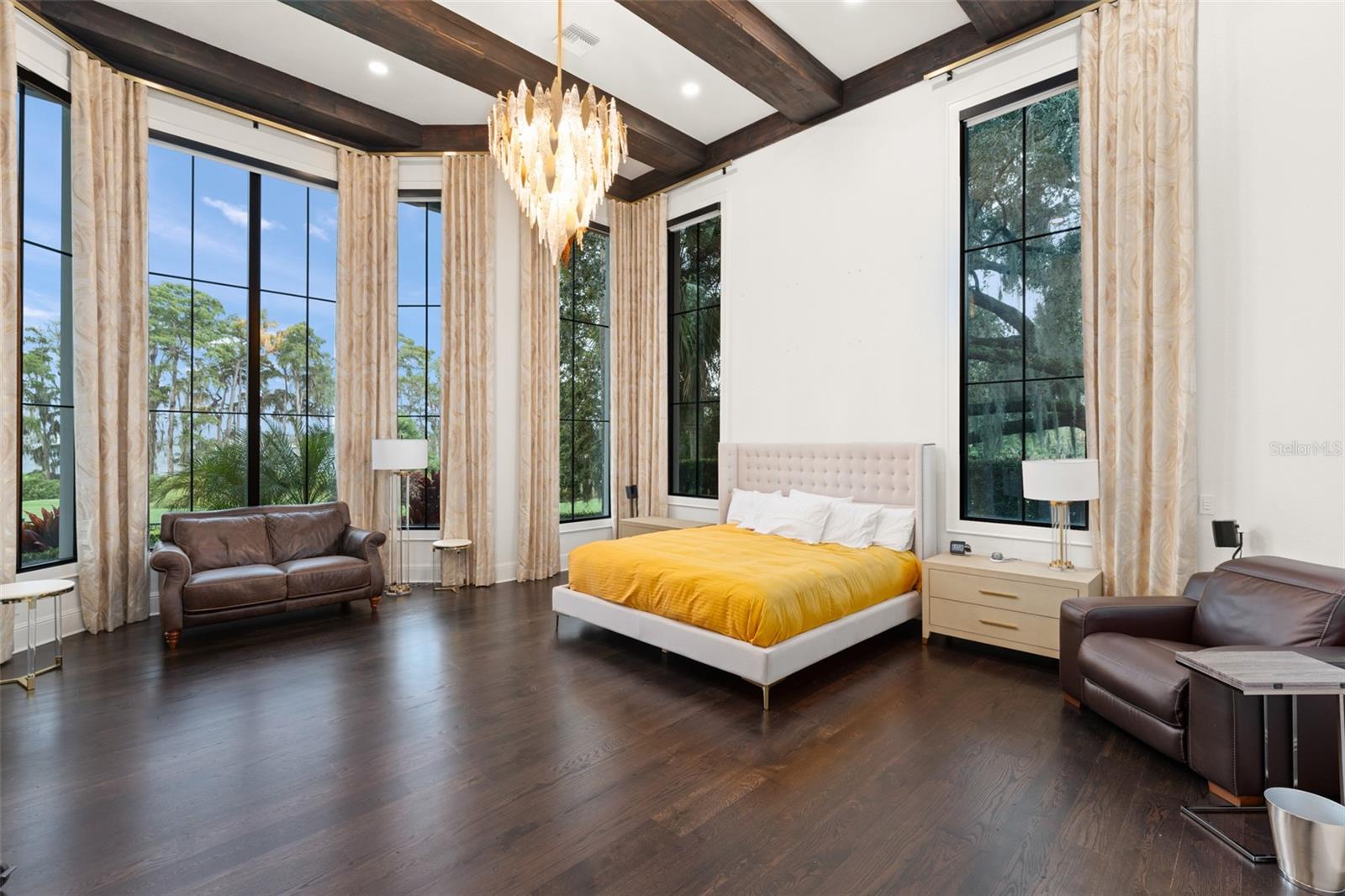 5243 Isleworth Country Club Drive — photo 22