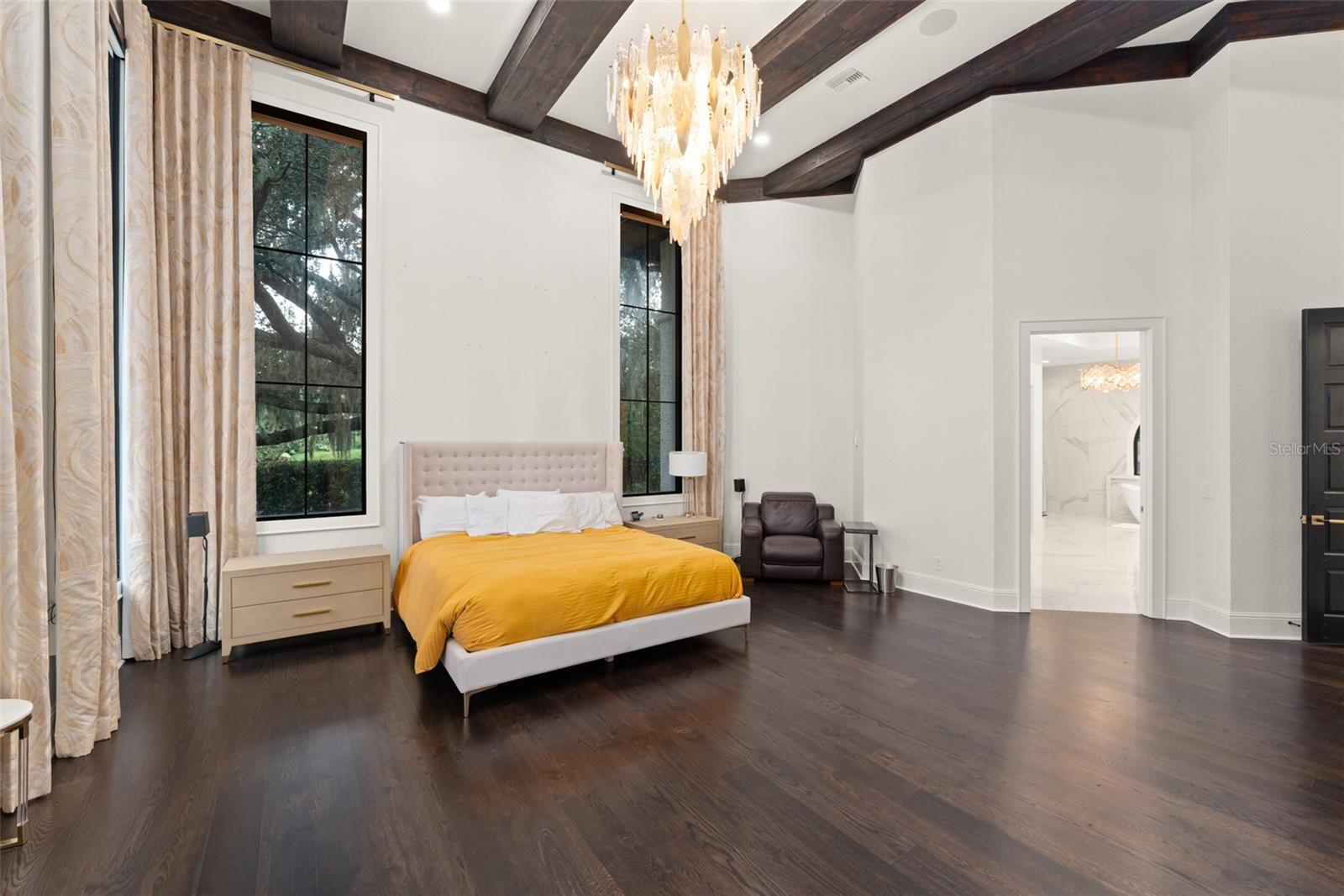 5243 Isleworth Country Club Drive — photo 24