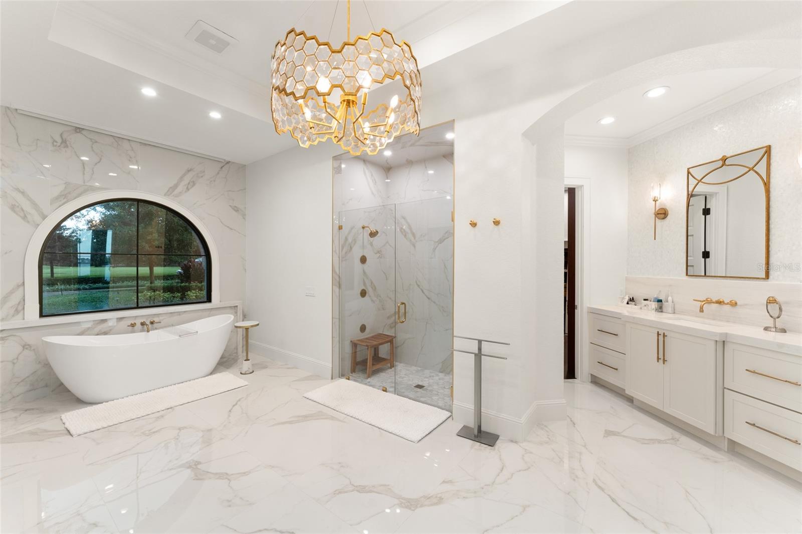 5243 Isleworth Country Club Drive — photo 25