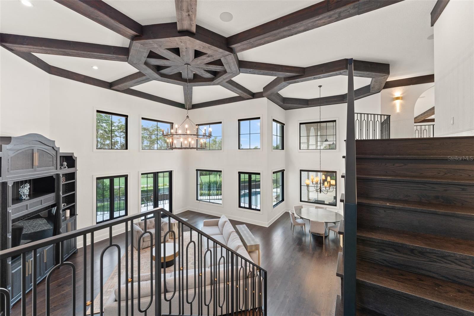 5243 Isleworth Country Club Drive — photo 26