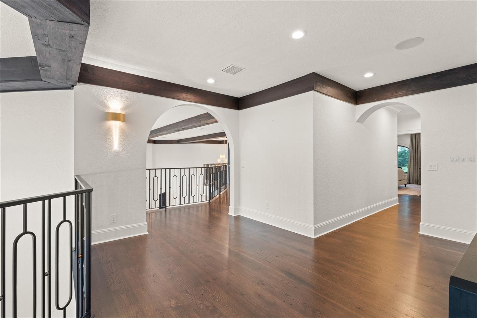 5243 Isleworth Country Club Drive — photo 27