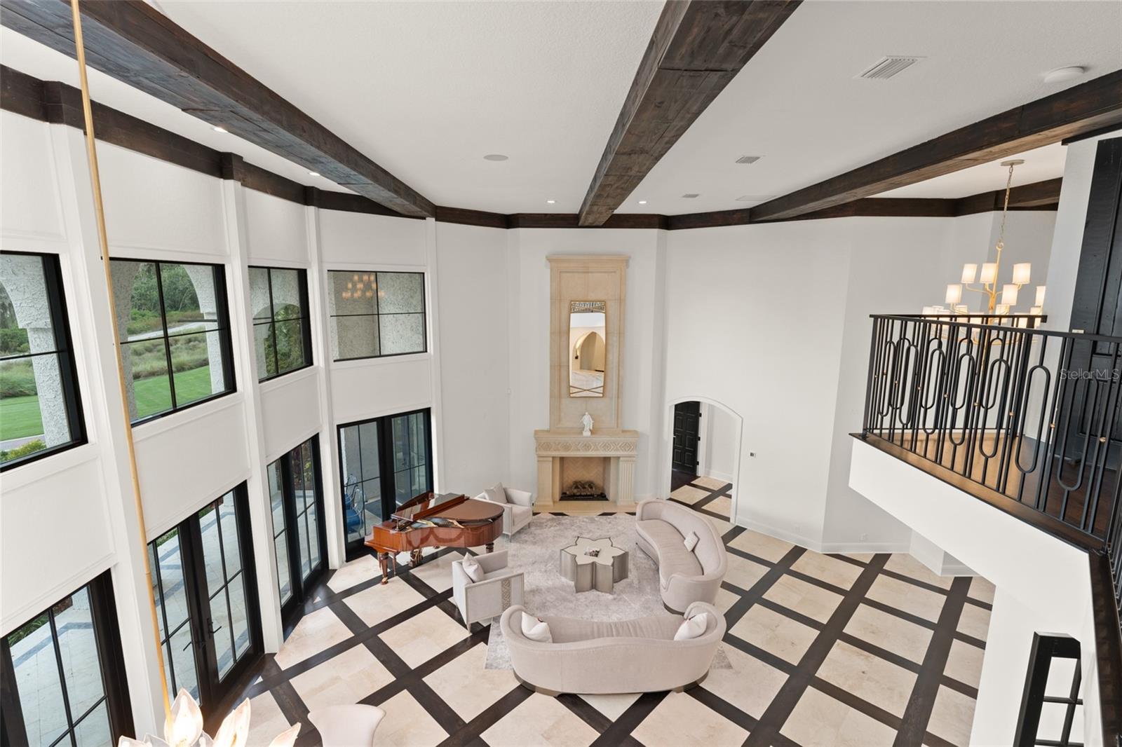 5243 Isleworth Country Club Drive — photo 28