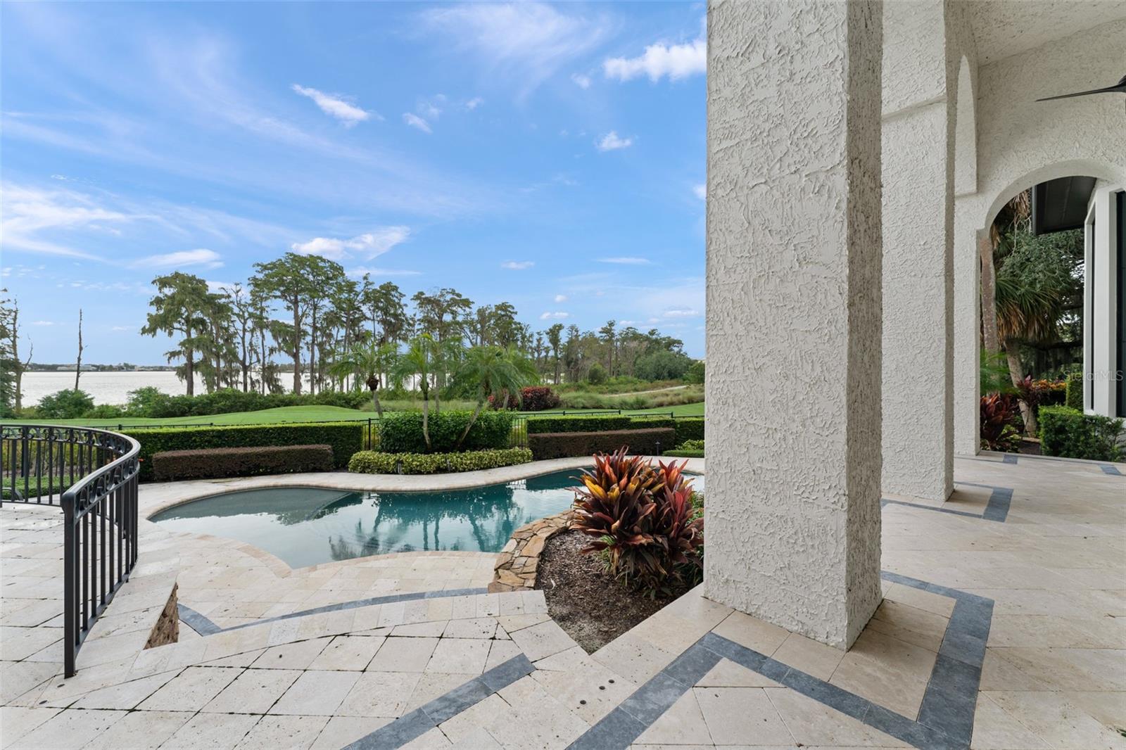 5243 Isleworth Country Club Drive — photo 30