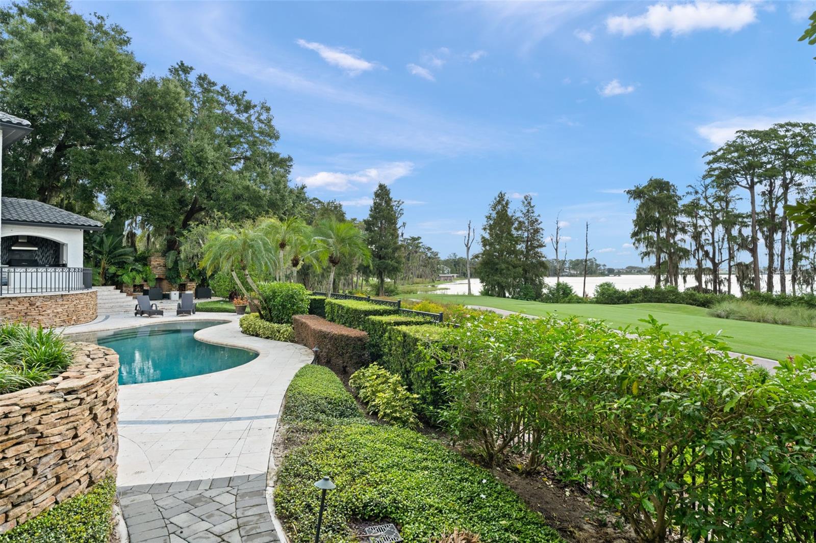 5243 Isleworth Country Club Drive — photo 31