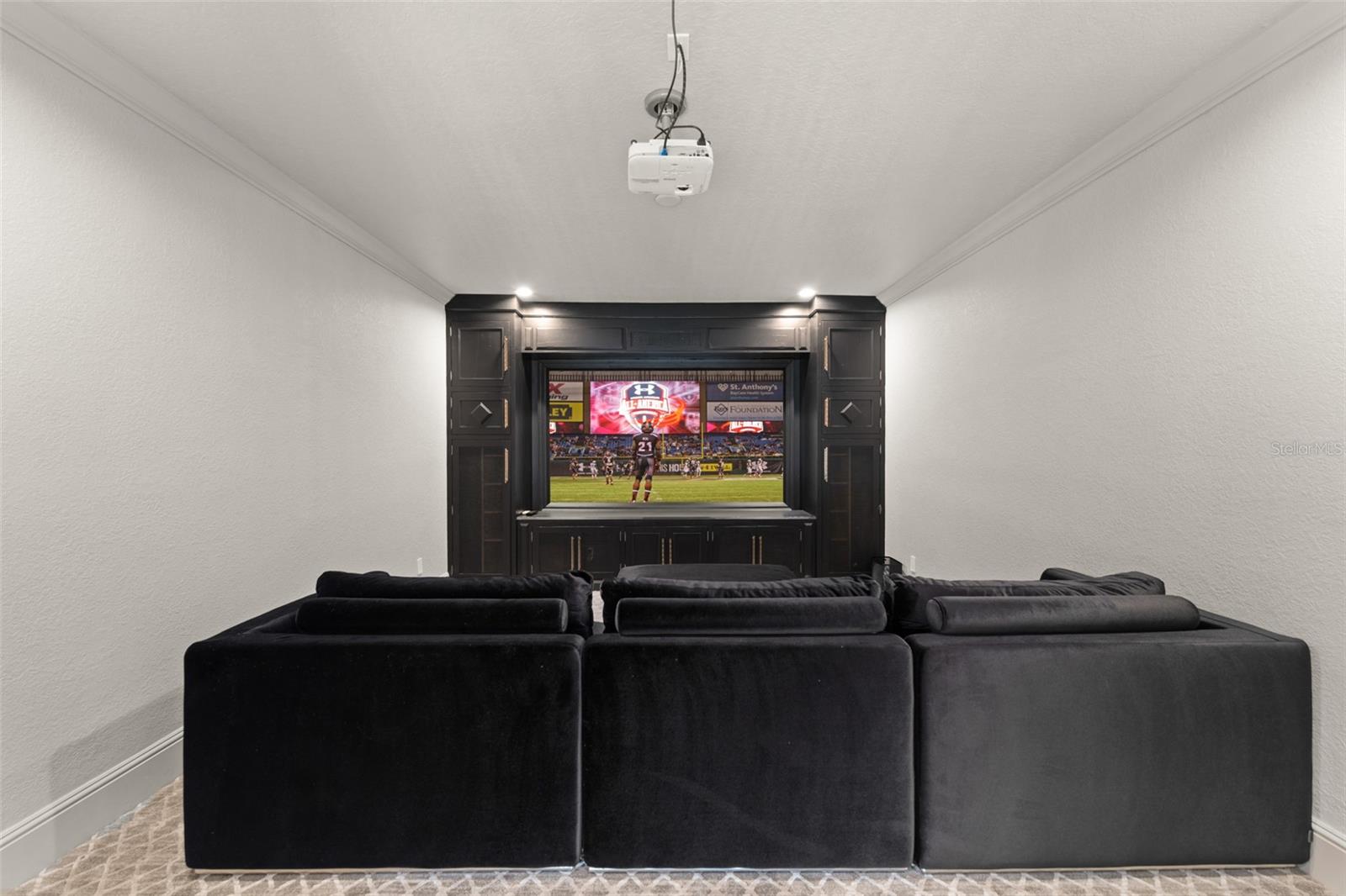 5243 Isleworth Country Club Drive — photo 32