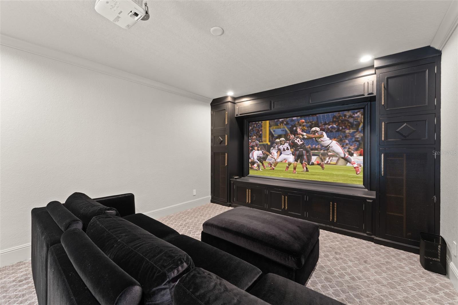 5243 Isleworth Country Club Drive — photo 33