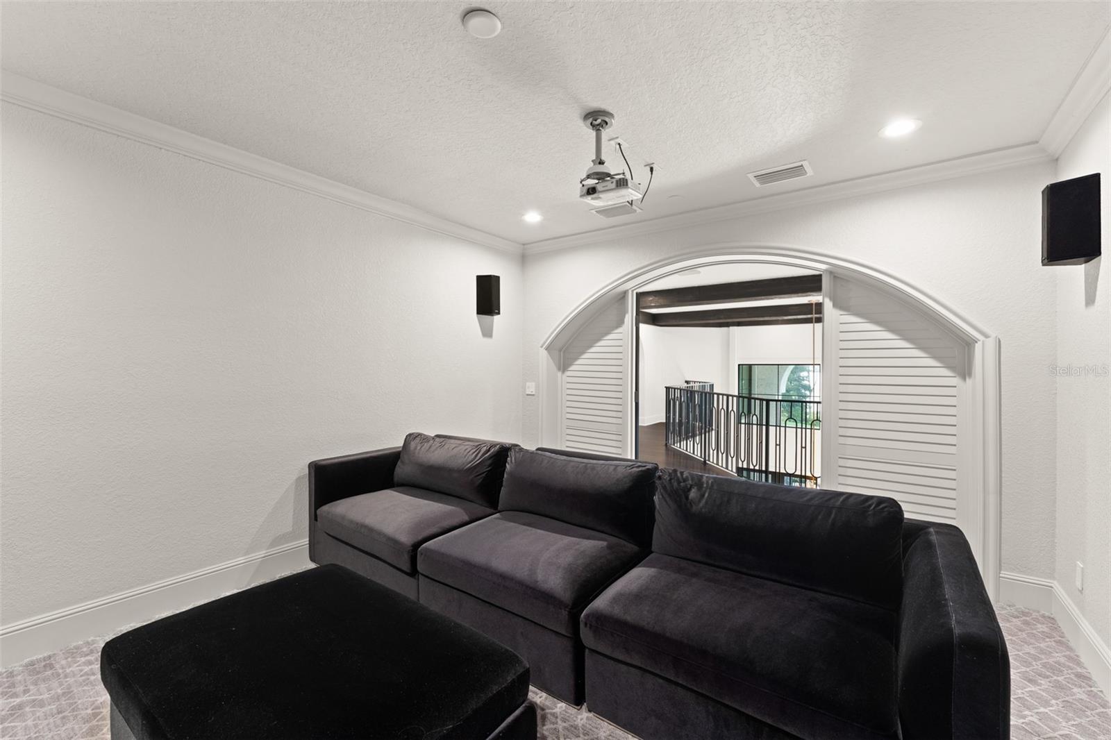 5243 Isleworth Country Club Drive — photo 34