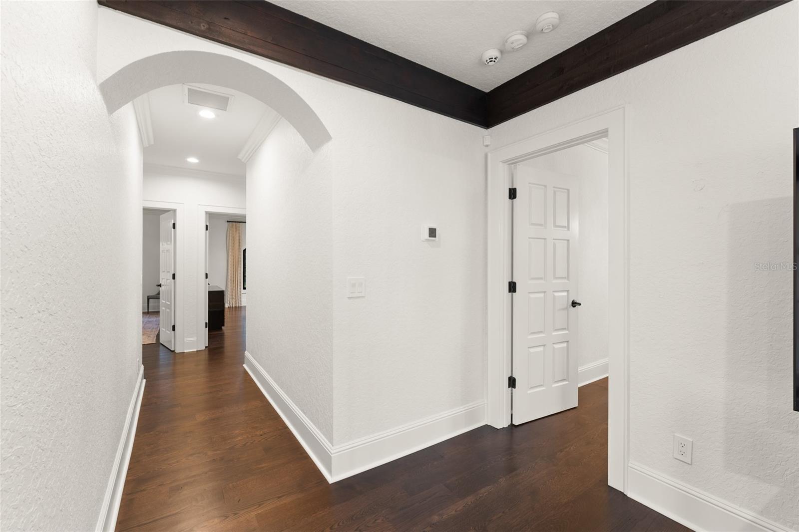 5243 Isleworth Country Club Drive — photo 35
