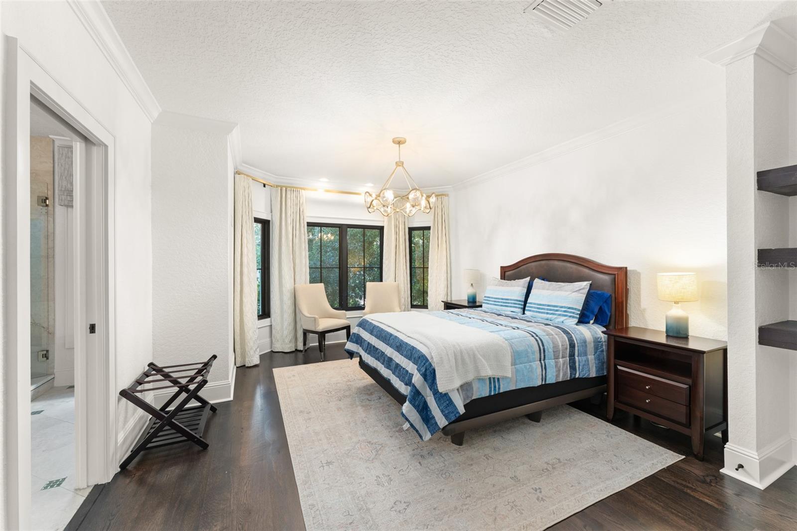 5243 Isleworth Country Club Drive — photo 36