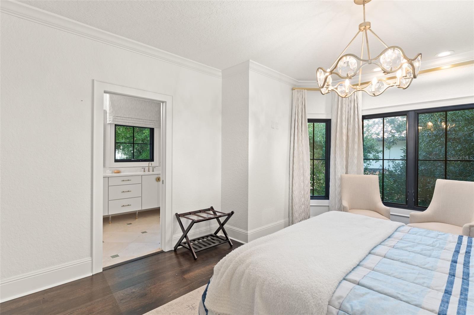 5243 Isleworth Country Club Drive — photo 37